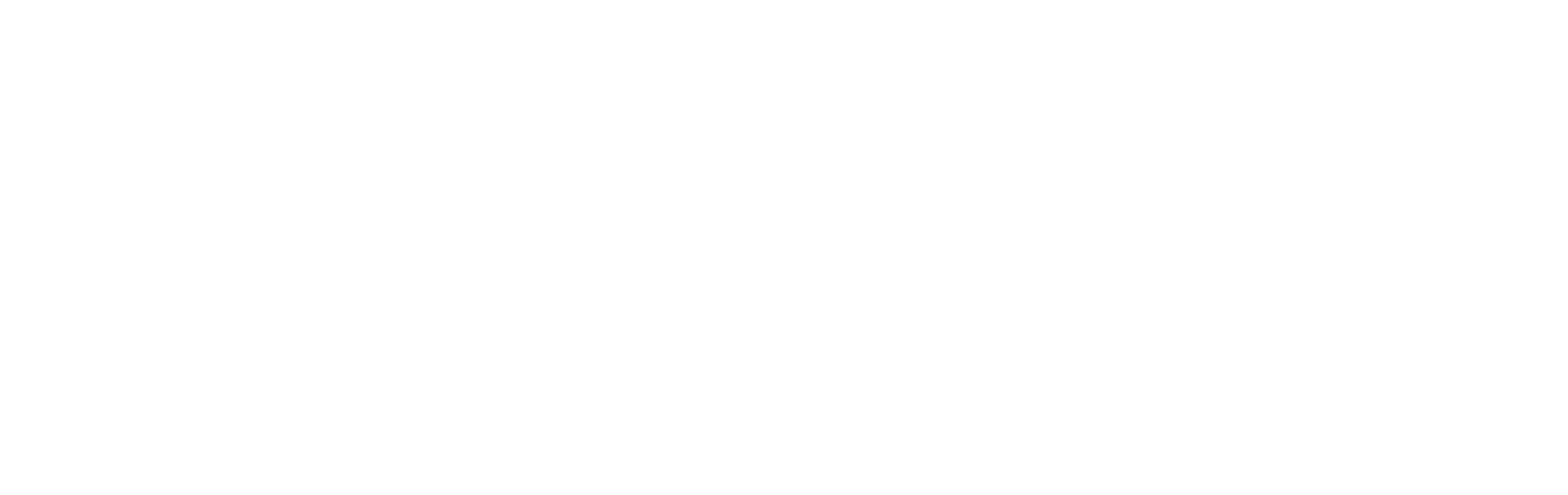 Siphond